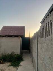 ��������� �������� ����������� ���., ����������� (��������), �� �����, 26 ���� 2