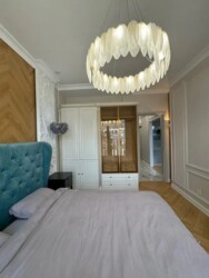 ��������� �������� ������, ������������� �-�, �����������, 336/5 ���� 20