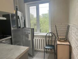 ��������� �������� ������, ���������� �-�, ���.�����-2, �����-2 ���� 3