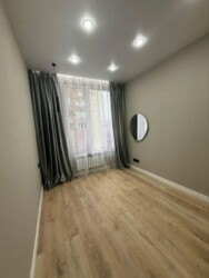 ��������� �������� ������, ������������� �-�, �������, ��. ���� 7