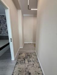 ��������� �������� ����������� ���., ������, ���������,, 31/1 ���� 13