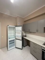 ��������� �������� ������, ���������� �-�, ���.�8, 41/6 ���� 9