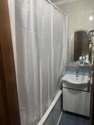 ��������� �������� ������, ������������� �-�, ����������, ��., 277 ���� 18