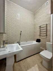 ��������� �������� ������, ���������� �-�, ���.������-3, ������-3, 61 ���� 6