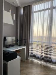 ��������� �������� ������, ������������� �-�, ��������, ��., 124 ���� 3