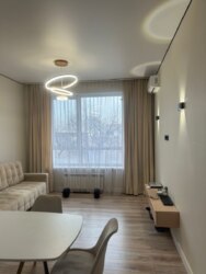 ��������� �������� ������, ���������� �-�, ������ ������, 11 ���� 9