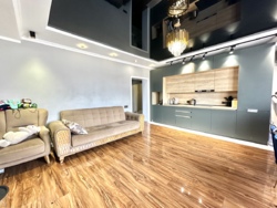 2-��������� �������� � 62.5 �² � 10/12 ����, �������� ���� 155 ���� 2