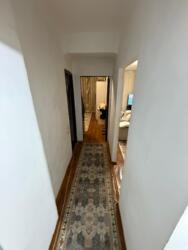 1 ���� ���� 5