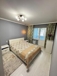 Продается квартира Алматы, Ауэзовский р-н, мкр Таугуль, 52 фото 8 Продается квартира Алматы, Ауэзовский р-н, мкр Таугуль, 52 фото 8