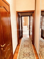 Продается квартира Алматы, Ауэзовский р-н, мкр.Жетысу-2, 77 фото 15 Продается квартира Алматы, Ауэзовский р-н, мкр.Жетысу-2, 77 фото 15