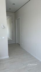 ��������� �������� ������, ���������� �-�, �����, ��., 39 ���� 13