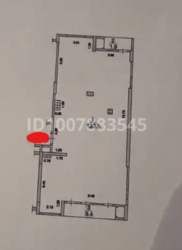 Продается квартира Алматы, Медеуский р-н фото 1 Продается квартира Алматы, Медеуский р-н фото 1