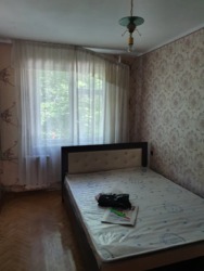 ��������� �������� ������, ���������� �-�, ���.�7, ����, ��., 19� ���� 2