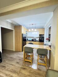 Продается квартира Алматы, Ауэзовский р-н, мкр.Жетысу-1, 28а фото 3 Продается квартира Алматы, Ауэзовский р-н, мкр.Жетысу-1, 28а фото 3