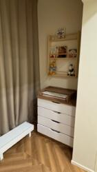 ���� ������ �� ������� ���� 4