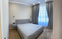 ��������� �������� ������, ������������� �-�, ����, ��., 160/4 ���� 4