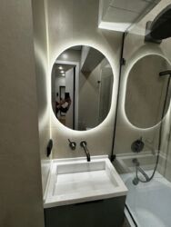 ��������� �������� ������, ��������� �-�, �������� ������, ��., 89 ���� 14