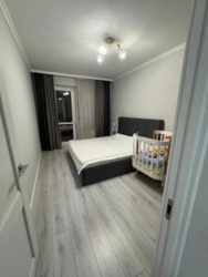 ��������� �������� ������, ������������� �-�, ����������, ��., 158 ���� 1