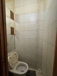 ��������� �������� ������, ������������� �-�, ���.������-3, �����������, ��., 29 ���� 1