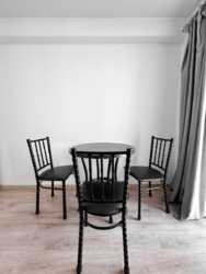 ��������� �������� ������, ������������� �-�, ����� ����, 6/17 ���� 4