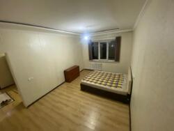 1-��������� �������� � 40 �² � 6/9 ����, ��� ������-2 21 � ���� �� ��������� ���� 1