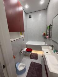 ��������� �������� ������, ������������� �-�, ���������� ���� 3