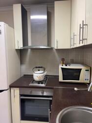 ��������� �������� ������, ������������� �-�, ���.������-1, ������ - 1, 5 ���� 8