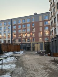 ��������� �������� ������, ���������� �-�, ������� ���, 11/15� ���� 11