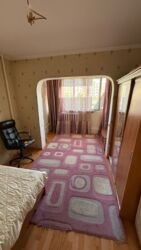 ��������� �������� ������, ���������� �-�, ���.�����-4, �����-4, 54 ���� 11