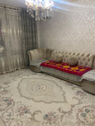 ��������� �������� ������, ���������� �-�, ���. ������� ���� 5