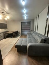 ��������� �������� ������, ����������� �-�, ���� ��, 189/3 ���� 16