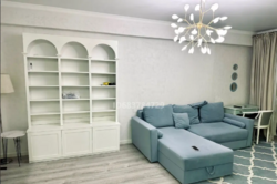 ��������� �������� ������, ������������� �-�, ���������, �����., 22 ���� 5