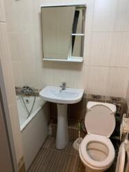 ��������� �������� ������, ���������� �-�, ������� 1, 1/2 ���� 1