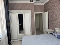 ��������� �������� ������, ������������� �-�, ��������, 90/55 ���� 9