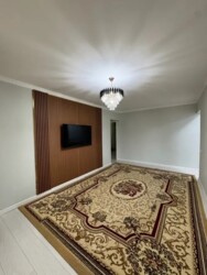 Продается квартира Алматы, Ауэзовский р-н, мкр.6, 15 фото 7 Продается квартира Алматы, Ауэзовский р-н, мкр.6, 15 фото 7