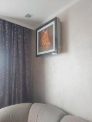 ��������� �������� ������, ������������� �-�, ���.��������, ��� ��������, 8 ���� 30