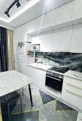 ��������� �������� ������, ������������� �-�, ������, ��., 340/3 ���� 5