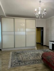 ��������� �������� ������, ����������� �-�, ��������, ��., 154 ���� 8