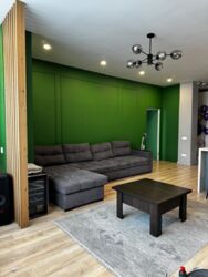 Продается квартира Алматы, Медеуский р-н, Горный Гигант, Манаева, ул., 92 фото 27 Продается квартира Алматы, Медеуский р-н, Горный Гигант, Манаева, ул., 92 фото 27