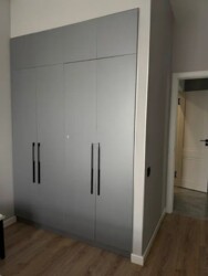 ��������� �������� ������, ������������� �-�, �������, ��., 20 ���� 12