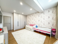 ��������� �������� ������, ���������� �-�, ����������, ��., 28� ���� 3