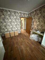 3-��������� �������� � 74 �² � 9/9 ����, ��� �����-1� 31 � ������/������ ���� 6