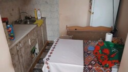 ��������� �������� ������, ������������� �-�, ���.������-2, �����, 318 ���� 3