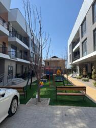 ��������� �������� ������, ����������� �-�, ���.������, ������, 4 ���� 1