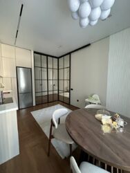 ��������� �������� ������, ������������� �-�, ���� 160 � ������ ����� ���� 2