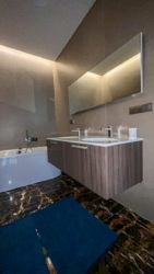 Ritz Carlton ���� 6