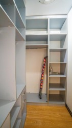 ��������� �������� ������, ��������� �-�, ���-������,, 7 ���� 27