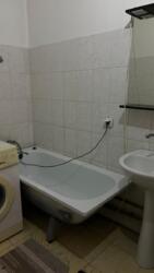 ��������� �������� ������, ���������� �-�, ���. ������� ���� 1