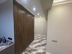 2-комнатная квартира · 59 м² · 7/10 этаж, Назарбаева 34/1 — Маметова Тулебаева фото 1 2-комнатная квартира · 59 м² · 7/10 этаж, Назарбаева 34/1 — Маметова Тулебаева фото 1