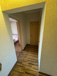 ��������� �������� ������, ������������� �-�, ���.��������, ��������, ��., 283 ���� 3